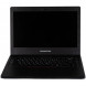 Ноутбук Гравитон Н14И-ТП 227799 (14&amp;quot;, IPS, Intel Core i5 - 1135G7, 4 ядра, 16 ГБ DDR4, SSD 512 ГБ, Iris Xe Graphics, Без ОС), чёрный в Воронеже
