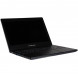 Ноутбук Гравитон Н14И-ТП 227799 (14&amp;quot;, IPS, Intel Core i5 - 1135G7, 4 ядра, 16 ГБ DDR4, SSD 512 ГБ, Iris Xe Graphics, Без ОС), чёрный в Воронеже