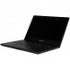 Ноутбук Гравитон Н14И-ТП 227799 (14&amp;quot;, IPS, Intel Core i5 - 1135G7, 4 ядра, 16 ГБ DDR4, SSD 512 ГБ, Iris Xe Graphics, Без ОС), чёрный в Воронеже
