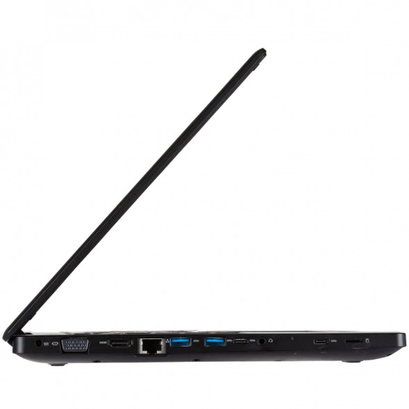 Ноутбук Гравитон Н14И-ТП 227799 (14&amp;quot;, IPS, Intel Core i5 - 1135G7, 4 ядра, 16 ГБ DDR4, SSD 512 ГБ, Iris Xe Graphics, Без ОС), чёрный в Воронеже