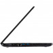 Ноутбук Гравитон Н14И-ТП 227799 (14&amp;quot;, IPS, Intel Core i5 - 1135G7, 4 ядра, 16 ГБ DDR4, SSD 512 ГБ, Iris Xe Graphics, Без ОС), чёрный в Воронеже