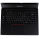 Ноутбук Гравитон Н14И-ТП 227799 (14&amp;quot;, IPS, Intel Core i5 - 1135G7, 4 ядра, 16 ГБ DDR4, SSD 512 ГБ, Iris Xe Graphics, Без ОС), чёрный в Воронеже