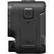 Экшн-камера Insta360 Ace Pro 2 Flash Print Bundle в Воронеже