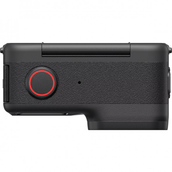 Экшн-камера Insta360 Ace Pro 2 Flash Print Bundle в Воронеже