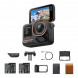 Экшн-камера Insta360 Ace Pro 2 Flash Print Bundle в Воронеже