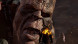 Игра God of War 3. Remastered. PlayStation Hits [PS4, русская версия] в Воронеже