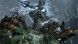 Игра God of War 3. Remastered. PlayStation Hits [PS4, русская версия] в Воронеже