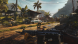 Игра для PlayStation 4 Far Cry 6, полностью на русском языке в Воронеже