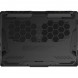 Ноутбук ASUS TUF Gaming A15 FA506NCG-HN330 (15.6&amp;quot;, IPS, AMD Ryzen 7 8845HS 3.8ГГц, 8-ядерный, 16ГБ DDR5, 512ГБ SSD, NVIDIA GeForce RTX 3050 - 4 ГБ, без ОС), черный в Воронеже
