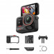 Экшн-камера Insta360 Ace Pro 2 Single Battery Xplorer Bundle, Gray в Воронеже