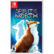 Игра Spirit of the North [Nintendo Switch, русские субтитры] в Воронеже