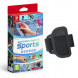 Игра Nintendo Switch Sports (Nintendo Switch, русские субтитры) в Воронеже