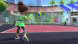 Игра Nintendo Switch Sports (Nintendo Switch, русские субтитры) в Воронеже