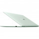 Ноутбук Huawei MateBook 14 FLMH-X 53014QLH (14&amp;quot;, OLED, Core Ultra 5 125H, 16 ядер, 16ГБ LPDDR5x, 1ТБ SSD, Intel Arc, без ОС), зеленый в Воронеже