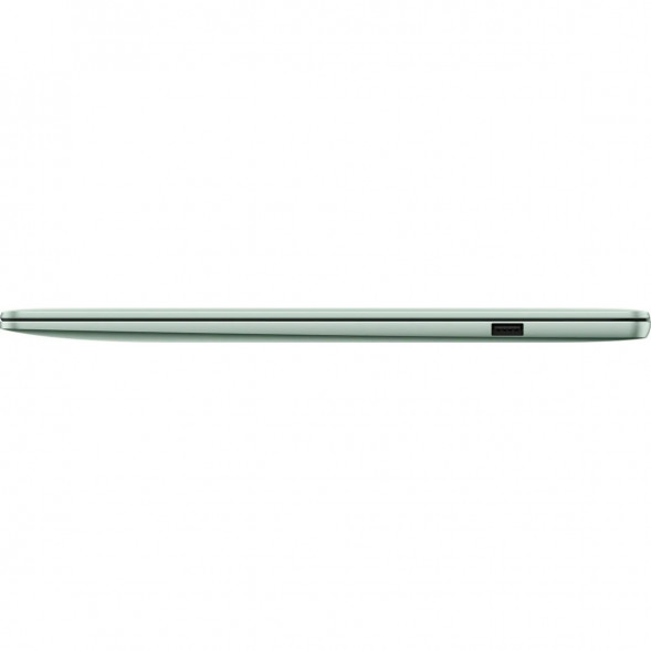 Ноутбук Huawei MateBook 14 FLMH-X 53014QLH (14&amp;quot;, OLED, Core Ultra 5 125H, 16 ядер, 16ГБ LPDDR5x, 1ТБ SSD, Intel Arc, без ОС), зеленый в Воронеже