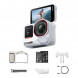 Экшн-камера Insta360 Ace Pro 2 Single Battery Xplorer Bundle, Arctic White в Воронеже