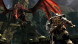 Игра Dark Souls: Remastered (Nintendo Switch, Русские субтитры) в Воронеже