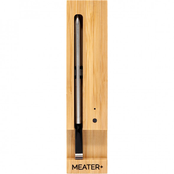 Термометр со щупом Meater Plus (RTN-MT-MP01) в Воронеже