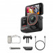 Экшн-камера Insta360 Ace Pro 2 Single Battery Xplorer Bundle, Silver в Воронеже