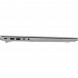 Ноутбук ASUS VivoBook S16 M3607KA-SH131 (16&amp;quot;, OLED, AMD Ryzen AI 5 330 2ГГц, 4 ядра, 16ГБ DDR5, 512ГБ SSD, AMD Radeon 820M, без ОС), серебристый в Воронеже