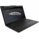 Ноутбук Lenovo ThinkPad P16s G4 21QWA00TCD (16&amp;quot;, OLED, Intel Core Ultra 7 255H 2 ГГц, 16 ядер, 32ГБ DDR5, 512ТБ SSD, Intel Arc 140T, Windows 11 Pro), черный в Воронеже