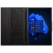 Ноутбук Lenovo ThinkPad P16s G4 21QWA00TCD (16&amp;quot;, OLED, Intel Core Ultra 7 255H 2 ГГц, 16 ядер, 32ГБ DDR5, 512ТБ SSD, Intel Arc 140T, Windows 11 Pro), черный в Воронеже