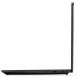 Ноутбук Lenovo ThinkPad P16s G4 21QWA00TCD (16&amp;quot;, OLED, Intel Core Ultra 7 255H 2 ГГц, 16 ядер, 32ГБ DDR5, 512ТБ SSD, Intel Arc 140T, Windows 11 Pro), черный в Воронеже