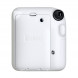 Фотоаппарат моментальной печати Fujifilm Instax Mini 12, White в Воронеже