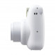 Фотоаппарат моментальной печати Fujifilm Instax Mini 12, White в Воронеже