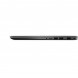 Ноутбук MSI Modern 15 F1MXG-1280RU (15.6&amp;quot;, IPS, Intel Core 7 150U, 10 ядер, 16 ГБ DDR5, SSD 512 ГБ, Intel Iris Xe Graphics, Windows 11), чёрный в Воронеже