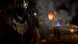 Mortal Kombat 11: Ultimate [PS4, русская версия] в Воронеже