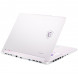 Ноутбук MSI Crosshair A16 HX MLG Edition E8WGXK-089XRUY (16&amp;quot;, IPS, AMD Ryzen 9 8940HX 2.4ГГц, 16 ядер, 16ГБ DDR5, 1ТБ SSD, NVIDIA GeForce RTX 5070 - 12 ГБ, без ОС), белый в Воронеже
