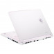 Ноутбук MSI Crosshair A16 HX MLG Edition E8WGXK-089XRUY (16&amp;quot;, IPS, AMD Ryzen 9 8940HX 2.4ГГц, 16 ядер, 16ГБ DDR5, 1ТБ SSD, NVIDIA GeForce RTX 5070 - 12 ГБ, без ОС), белый в Воронеже