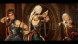 Mortal Kombat 11: Ultimate [PS5, русские субтитры] в Воронеже
