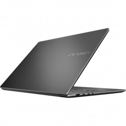 Ноутбук MSI Modern 16S AI+ G3MG-012XRU (16", OLED, Intel Core Ultra 7 355 2.3ГГц, 8 ядер, 16ГБ DDR5, 512ГБ SSD, Intel Graphics)
