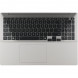Ноутбук Honor MagicBook 16 (5301ASVN) (16&amp;quot;, 2026, IPS, Intel Core Ultra 5 325 2.1ГГц, 8 ядер, 16ГБ LPDDR5x, 512ГБ SSD, Intel Graphics, без ОС), серый в Воронеже