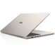 Ноутбук Honor MagicBook 16 (5301ASVN) (16&amp;quot;, 2026, IPS, Intel Core Ultra 5 325 2.1ГГц, 8 ядер, 16ГБ LPDDR5x, 512ГБ SSD, Intel Graphics, без ОС), серый в Воронеже