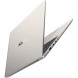 Ноутбук Honor MagicBook 16 (5301ASVN) (16&amp;quot;, 2026, IPS, Intel Core Ultra 5 325 2.1ГГц, 8 ядер, 16ГБ LPDDR5x, 512ГБ SSD, Intel Graphics, без ОС), серый в Воронеже