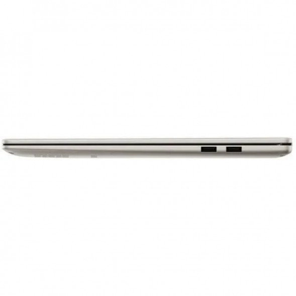 Ноутбук Honor MagicBook 16 (5301ASVN) (16&amp;quot;, 2026, IPS, Intel Core Ultra 5 325 2.1ГГц, 8 ядер, 16ГБ LPDDR5x, 512ГБ SSD, Intel Graphics, без ОС), серый в Воронеже
