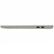 Ноутбук Honor MagicBook 16 (5301ASVN) (16&amp;quot;, 2026, IPS, Intel Core Ultra 5 325 2.1ГГц, 8 ядер, 16ГБ LPDDR5x, 512ГБ SSD, Intel Graphics, без ОС), серый в Воронеже