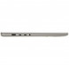 Ноутбук Honor MagicBook 16 (5301ASVN) (16&amp;quot;, 2026, IPS, Intel Core Ultra 5 325 2.1ГГц, 8 ядер, 16ГБ LPDDR5x, 512ГБ SSD, Intel Graphics, без ОС), серый в Воронеже