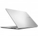 Ноутбук MSI Modern 14S AI+ G3MG-010XRU (14&amp;quot;, OLED, Intel Core Ultra 7 355 2.3ГГц, 8 ядер, 16ГБ DDR5, 512ГБ SSD, Intel Graphics, без ОС), серебристый в Воронеже