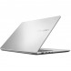 Ноутбук MSI Modern 14S AI+ G3MG-010XRU (14&amp;quot;, OLED, Intel Core Ultra 7 355 2.3ГГц, 8 ядер, 16ГБ DDR5, 512ГБ SSD, Intel Graphics, без ОС), серебристый в Воронеже