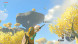 Игра The Legend of Zelda: Tears of the Kingdom [Switch, русская версия] в Воронеже