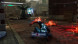 Игра Marvel Spider-Man 2 [PS5, русская версия] в Воронеже