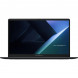 Ноутбук ASUS ExpertBook B1 B1503CVA-I716512B0D (15.6&amp;quot;, IPS, Intel Core 7 150U 1.8ГГц, 10 ядер, 16ГБ DDR5, 512ГБ SSD, Intel Graphics, без ОС), серый в Воронеже