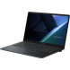 Ноутбук ASUS ExpertBook B1 B1503CVA-I716512B0D (15.6&amp;quot;, IPS, Intel Core 7 150U 1.8ГГц, 10 ядер, 16ГБ DDR5, 512ГБ SSD, Intel Graphics, без ОС), серый в Воронеже