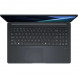 Ноутбук ASUS ExpertBook B1 B1503CVA-I716512B0D (15.6&amp;quot;, IPS, Intel Core 7 150U 1.8ГГц, 10 ядер, 16ГБ DDR5, 512ГБ SSD, Intel Graphics, без ОС), серый в Воронеже