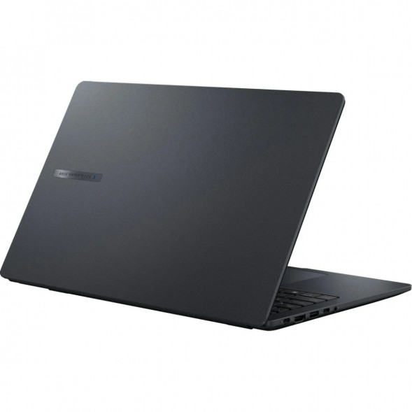 Ноутбук ASUS ExpertBook B1 B1503CVA-I716512B0D (15.6&amp;quot;, IPS, Intel Core 7 150U 1.8ГГц, 10 ядер, 16ГБ DDR5, 512ГБ SSD, Intel Graphics, без ОС), серый в Воронеже