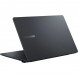 Ноутбук ASUS ExpertBook B1 B1503CVA-I716512B0D (15.6&amp;quot;, IPS, Intel Core 7 150U 1.8ГГц, 10 ядер, 16ГБ DDR5, 512ГБ SSD, Intel Graphics, без ОС), серый в Воронеже